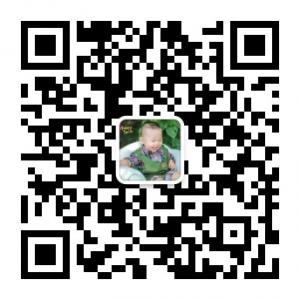 雪村给你好看微信公众号