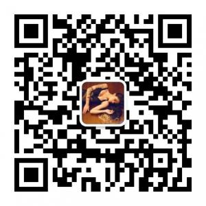 百科大笑料微信公众号