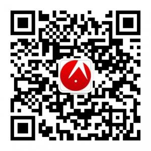 网站建设解决方案专家微信公众号