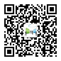 公众平台开发助手微信公众号