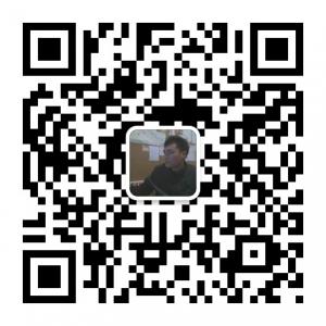 福州小包注塑机配件微信公众号