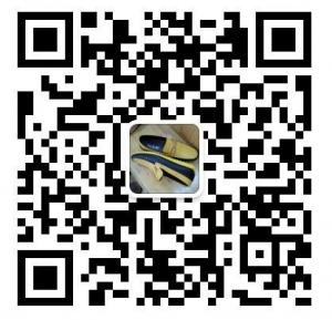 明风外贸鞋业一首货源兼服装批发代理月薪过万不是梦微信公众号