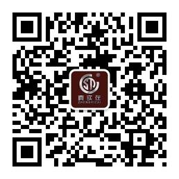 荣沧海家具公司微信公众号