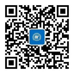 陕西汇川钢管有限公司微信公众号