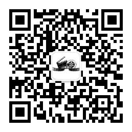 漫漫看电影天堂微信公众号