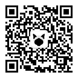 喵先生爱电影微信公众号