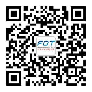 FBT自动卷发棒微信公众号