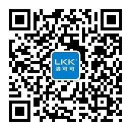 洛可可设计微信公众号