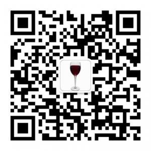 中國葡萄酒商城微信公众号