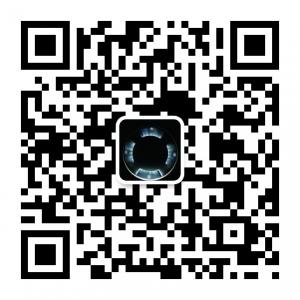 led灯具集团微信公众号