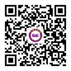 云微新媒体营销微信公众号