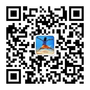 梦想童行夏令营微信公众号