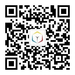 上海新艺合美术培微信公众号