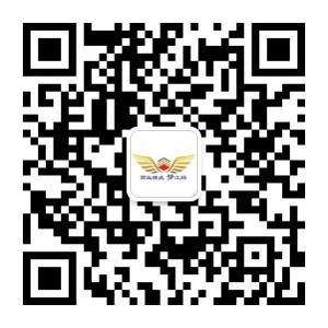 商业模式梦工厂微信公众号
