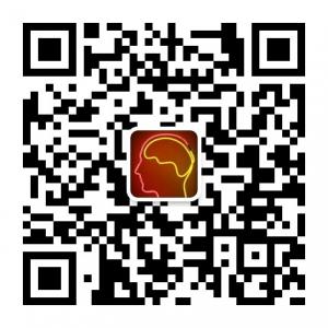 实用读心术微信公众号