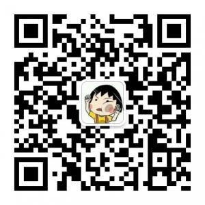 搞笑二表哥微信公众号