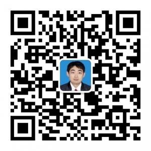 山东泰安借贷担保微信公众号