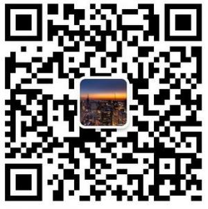 商业地产微研究微信公众号