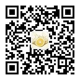 <b>Kindle书库</b>微信公众号