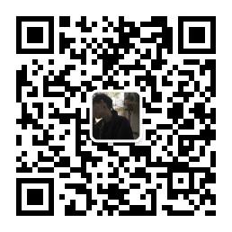 走的再远我也要回微信公众号