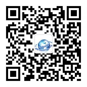 传铭网络营销平台微信公众号