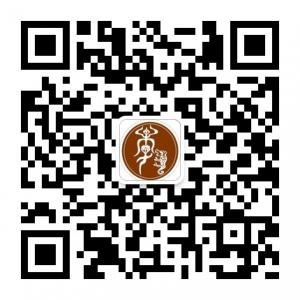 泉州李氏宗亲微信公众号