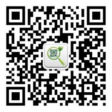 二维码周刊微信公众号