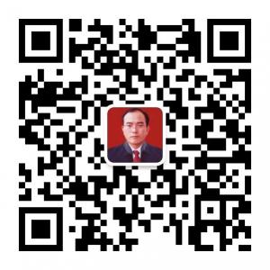 云南德宏律师浦仕微信公众号