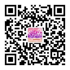 东海单身俱乐部微信公众号