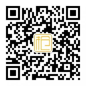 老枪刺青纹身论坛微信公众号