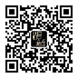 龙泉刀剑稀缺狠货微信公众号