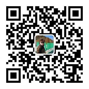 孟晓辉讲故事微信公众号