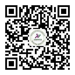 沿河县学联会贵阳微信公众号