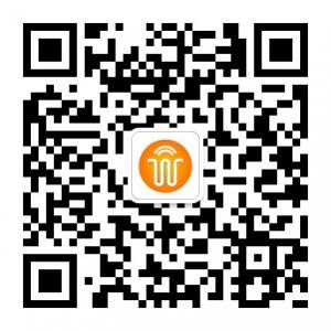 桂林商家优惠劵联微信公众号