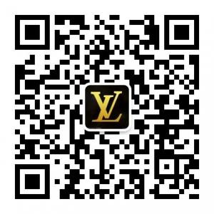 LV原单复刻微信公众号