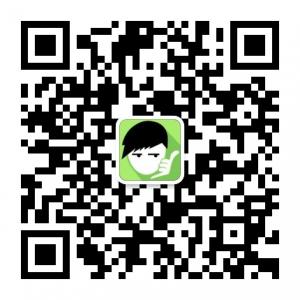 帮你选手机微信公众号