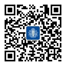 北极冰蓝莓酒庄微信公众号