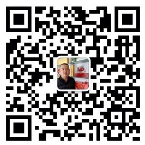 稻奴五常大米微信公众号