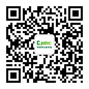钟意莱山棕床垫微信公众号