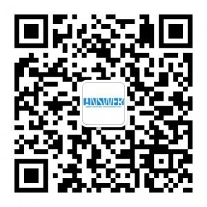 昂世夏令营微信公众号