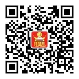 长彩大数据微信公众号