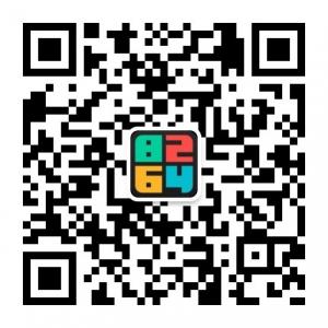 8264贵州户外微信公众号