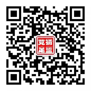 <b>竟猜胜负彩</b>微信公众号