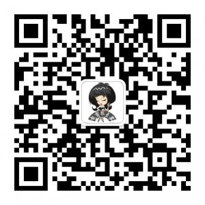 电商那点事微信公众号