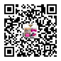 <b>原单奢侈品</b>微信公众号