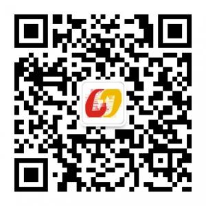 淘房子房地产团购微信公众号