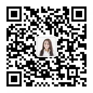 梦想起航雨露微信公众号