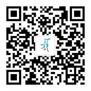 二哥来了宅友网微信公众号