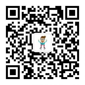 星仔足球常红推荐微信公众号