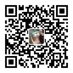 内涵小湿弟微信公众号